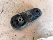 Motorlager Vorne RENAULT MEGANE II Estate (KM0/1_) 1.5 dCi 8200042454