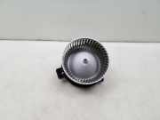 Heizgebläsemotor MAZDA CX-7 (ER) 2.2 MZR-CD AWD HB111EG2103