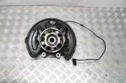 Radnabe hinten Mercedes-Benz C-Klasse (W205)