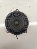 Lautsprecher links vorne Mini Mini Countryman (F60) 8715685