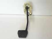 Bremspedal BMW 3 (F30, F80) 318 d 6859639