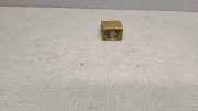 A/C Conditioner Expansion Valve SEAT LEON (1P1) 1.6 1905965 662975A