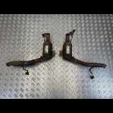 Katalysator PORSCHE BOXSTER (986) 2.5 99611392101