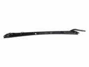 Abdeckkappe Scheinwerferwaschanlage links RENAULT TRAFIC II Furgon (FL) 2.5 dCi 135 (FL0D) 8200013612