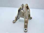 Motorhalter links BMW 3 (G20, G28) 330 e 24548910