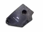 Unterfahrschutz Lexus IS 2 (E2) 5238430010