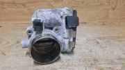 Drosselklappe VOLVO V70 III (BW) 2.4 D 31216665