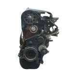 Motor SEAT TOLEDO IV (KG3) 1.6 TDI 04L023A