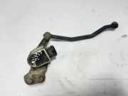 Niveausensor vorne rechts VOLVO S60 II D5 8G9N-3C097-AA