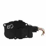 Regelventile für Innenraumheizung AUDI Q3 (8U) 2.0 TDI quattro K9749005