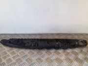 Schutzleiste Kotflügel Mercedes-Benz R-Klasse (W251) 2518890225