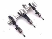 Einspritzventil Set OPEL GRANDLAND X (A18, P1UO) 1.2 Turbo Hybrid (75) 9846984680