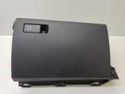 Handschuhfach KIA OPTIMA 1.7 CRDi 84540D4010