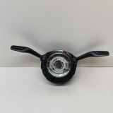 Lenkstockschalter TESLA MODEL Y EV Performance All-wheel Drive 1097662-00-O