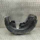 Innenkotflügel hinten links PEUGEOT 5008 III (KA, KB, KC) e-210 9859628480