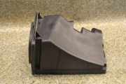 Sicherungskasten BMW 3 Touring (E36) 316 i 1387614