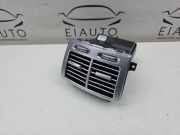 Rear Air Vent Grill MERCEDES-BENZ S (W221) S 320 CDI (221.022, 221.122) A2218301054