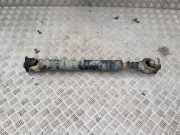 Getriebe Kardanwelle kurz NISSAN PATHFINDER III (R51) 2.5 dCi 4WD