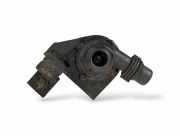 ZUSATZWASSERPUMPE BMW 5 Touring (E61) 525 d 64216917700