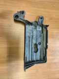 Akku-Pad SKODA OCTAVIA III Combi (5E5) 1.6 TDI 4x4 5Q0915321H