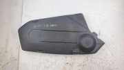 Timing Belt Protection Cover VW GOLF III (1H1) 1.6 0120702