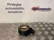 Schleifring VW CADDY III Furgon (2KA, 2KH, 2CA, 2CH) 2.0 SDI 1K0959653C