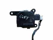 Regelventile für Innenraumheizung HYUNDAI ix55 3.0 V6 CRDi 4WD