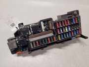 Sicherungskasten Mercedes-Benz A-Klasse (W168) 1685450240