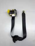 Sicherheitsgurt vorne rechts VW JETTA III (1K2) 2.0 FSI 1K4857706E