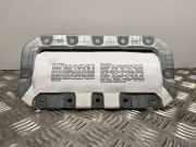 Airbag Knie BMW 4er Coupe (F32, F82) 34089354