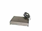 Klimaverdampfer Audi A4 Avant (8K, B8)