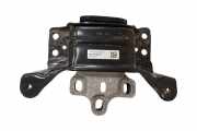 Motorbock vorne VW Passat B8 (3G) 5Q0199555BJ