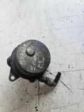 Vakuumpumpe PEUGEOT BOXER Minibus / passenger (244, Z_) 2.0 HDi 70002701A 9645141380