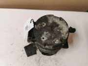 Kondensatpumpe Klimaanalge RENAULT LAGUNA II (BG0/1_) 2.2 dCi (BG0F) 1135320