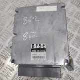 Motorsteuergerät MAZDA 6 Station Wagon (GY) 2.0 DI RF5E18881C