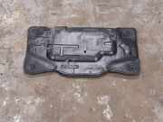 Motorschutz MERCEDES-BENZ VIANO (W639) CDI 3.0 6395201123