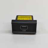 USB KIA NIRO EV 96120-Q4000