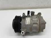 Kondensatpumpe Klimaanalge MERCEDES-BENZ C (W205) C 200 (205.042) A0008300202
