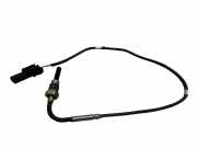 Abgastemperatursensor OPEL CORSA E 1.3 CDTI 1544077017846 55581654