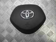 Lenkrad Airbag TOYOTA C-HR (_X1_) 1.8 Hybrid (ZYX10_) 45130F4030XX