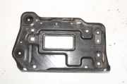 Akku-Pad MERCEDES-BENZ GLA (X156) GLA 220 d 4-matic (156.905) A2466200018