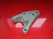 Motorhalterung hinten VW POLO (9N_) 1.2 6Q0199185M