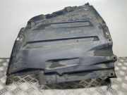 Unterfahrschutz BMW 3er Coupe (E92) 8044374