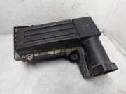 Luftfiltergehäuse Seat Altea (5P)