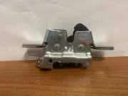 Heckklappenschloss JAGUAR XF (X260) 3.0 D #B168 D2R5A