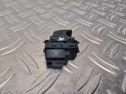 Schalter für Fensterheber rechts vorne VW Passat B7 Alltrack (36, B7) 5G0959855M