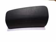 Airbag Knie Subaru Legacy III Station Wagon (BE, BH) 66LS08