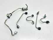 Kraftstoffleitung Hyundai Tucson III (TL, TLE)