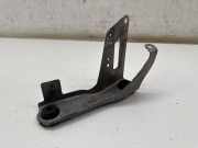 Luftfilterkastenhalter MERCEDES-BENZ GLA (X156) GLA 200 CDI / d (156.908) A6450900041
