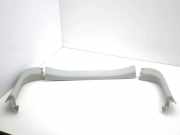 Heckklappenverkleidung LAND ROVER DISCOVERY SPORT (L550) 2.0 D 4x4 633100740